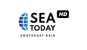 SEA Today HD